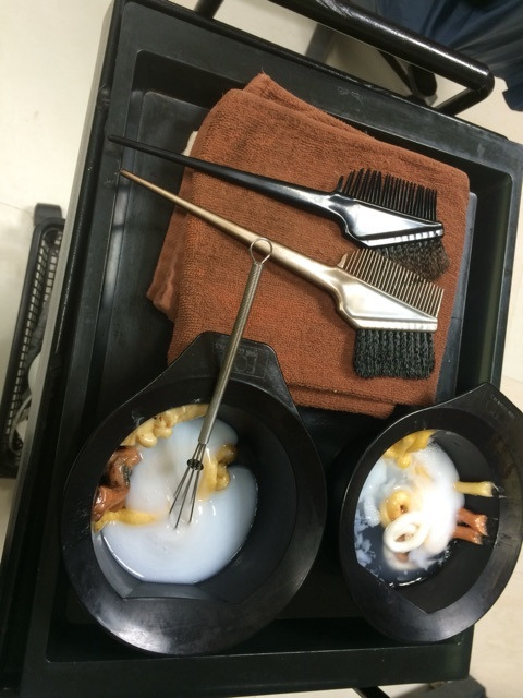 {89C34DDC-45FE-4433-9738-42F956EAAABD:01}