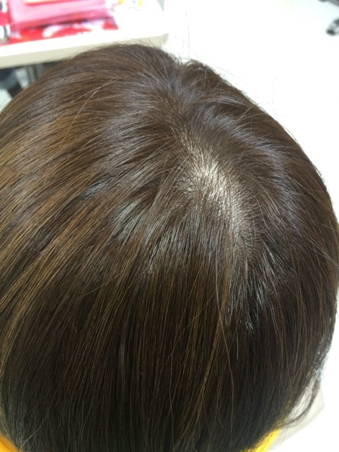 {EDCE6E9F-F475-40BC-9AF4-A1143AC0A04D:01}