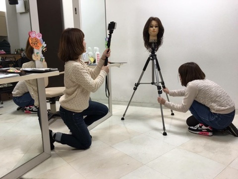 {76528BD6-96D0-45E3-8C2A-58518FB0FFE0}