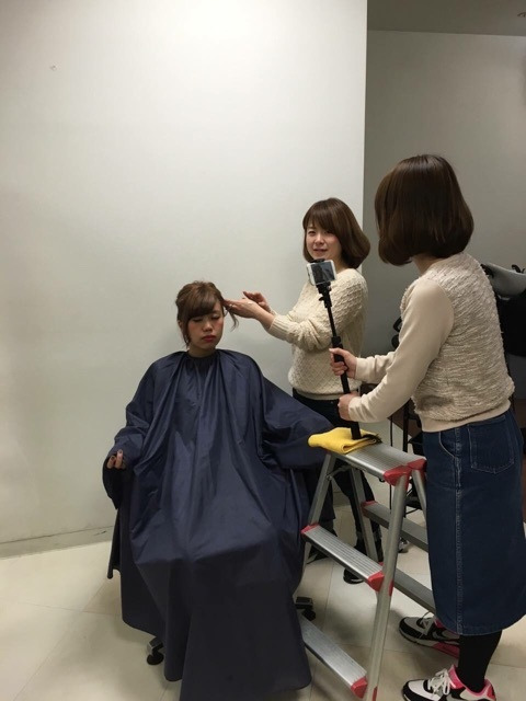 {BDE33F5E-13B3-48E3-B864-B3077E908C6D}