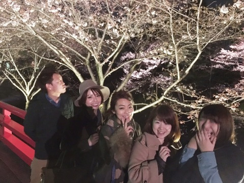 {1B41190B-C03C-4E7B-B3E8-85C637D25CA5}