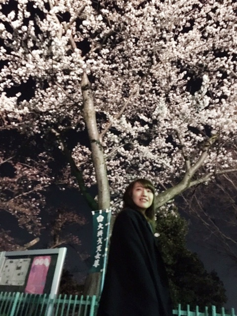 {E0D14C8B-7BB9-499E-9382-A42D7CE1C563}