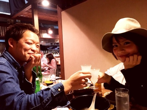 {5E8C69F0-8E15-4178-9F37-2AAF9E2F040B}