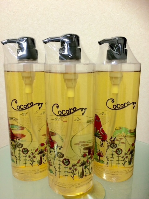 {49F7B181-CEB1-4303-90BE-4AC2BD8F4B96}