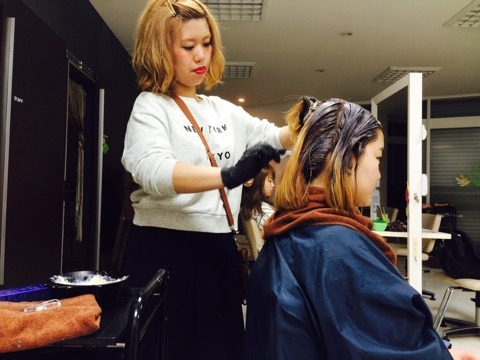 {22F4F6EC-4BDD-4F3F-850A-81D8CB3EB822}