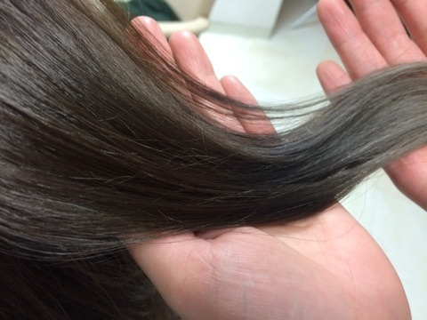 {CB6909F0-8510-46D6-8539-E7CAED1612A4}