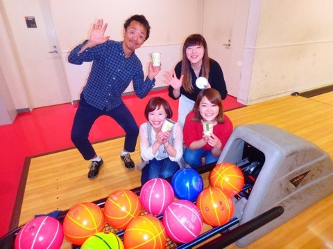 {F55DBD81-0425-4F61-8FC1-7435D4B36EAE}