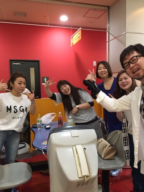 {FBB8AF25-B467-42AB-B8D7-D52799A9C709}