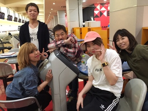 {8F14392F-1896-46E7-ACD4-F502CD43B761}