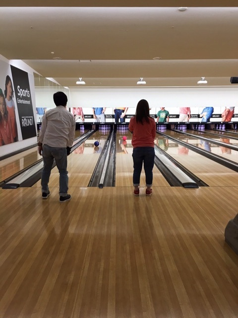 {BCA0ABFA-64DD-43FF-9C86-451E6D596B2A}