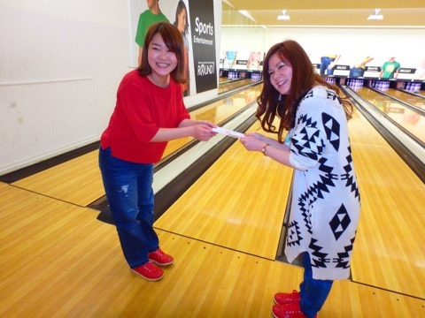 {1F10133C-1FB9-46C5-A20A-3C9C63B44BDC}