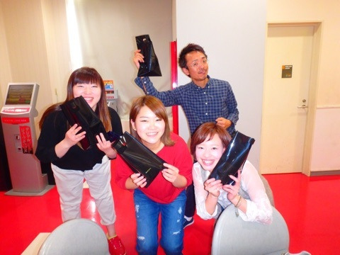 {CA968DB0-095A-4189-A312-3F0DDB2B5A63}