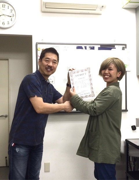 {0551CA5F-43F3-4ECE-8E76-0CDA8D0D5044}