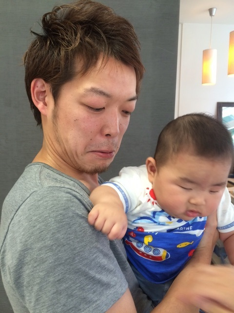 {E6D7F1CF-50A6-4A79-AAD6-581C3C078833}