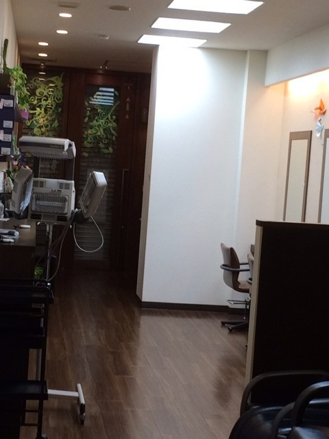 {FED60870-6CFF-4F78-A06F-57CE067EE8B4}