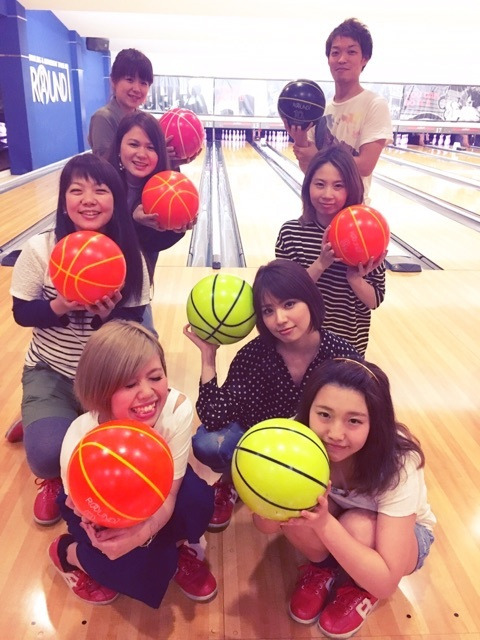 {03975E5F-85AB-4829-8376-B5E700C19182}