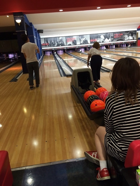 {A8EB81F7-6F56-40B2-9ABF-FA6F7F6261F8}