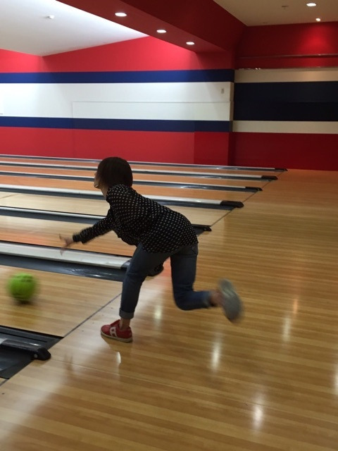 {ECFBC6CC-DC2D-4DB9-A7D4-D6085C055745}