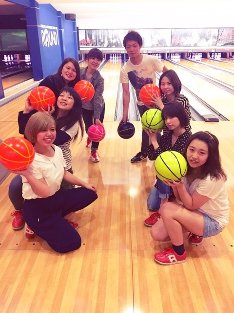 {1365640B-CAF8-40D0-9521-EF0CC38FB933}