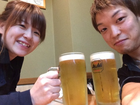 {EDCED691-5A40-4AF2-AED0-EC89EC589846}