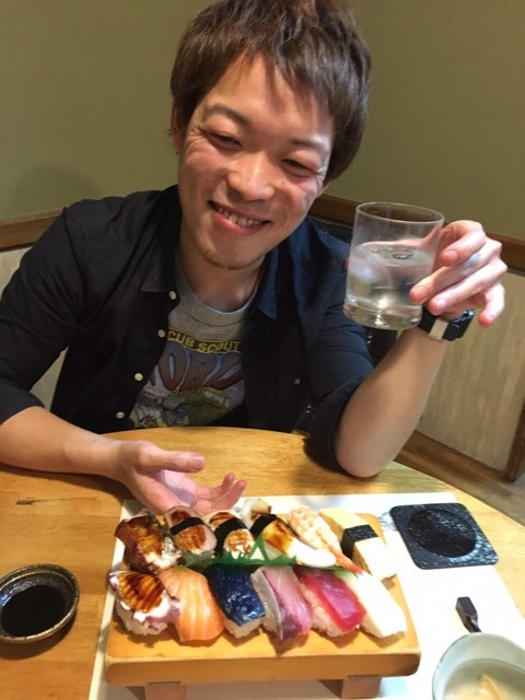 {CBAA05B2-06D2-4729-BCA3-AE30FACA6BAE}