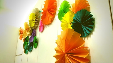 {447526B0-5B22-484C-9F0E-9973B4B7685A}