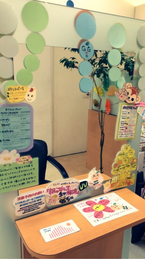 {CB5FABAD-1D62-48A6-A1AB-B36D65AB7FC7}