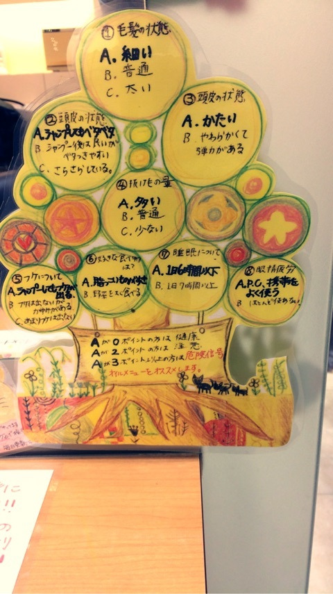 {566BD8F8-E415-44ED-9F4C-65F0F62C4A48}