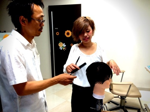 {DDF20079-7916-4FC1-A218-8726AC8D1877}