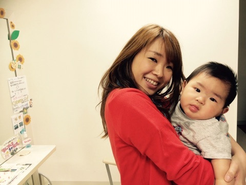 {E7073194-0AEF-4A06-84E3-3F3A2EAC1EE1}