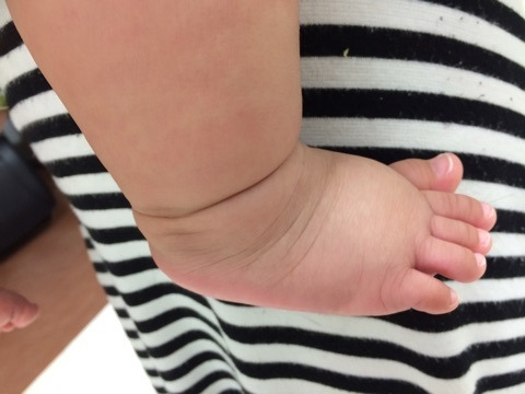 {3B604CE4-AC7C-4189-A528-91E8634BA1B4}