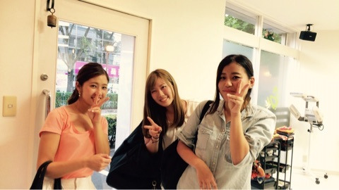 {4AAE9B38-F6FA-476B-B14C-1E1D3A70A772}