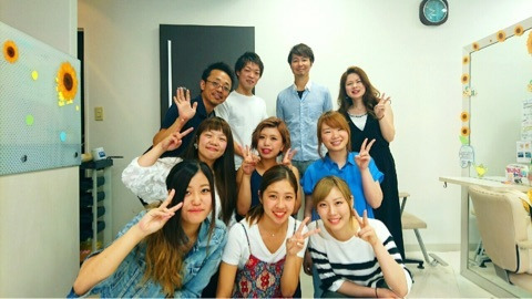 {E4533247-892E-44BE-8534-7A771FBCFE53}