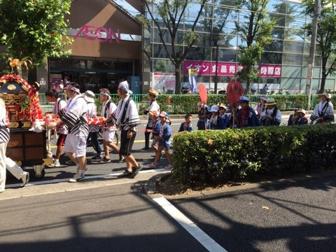 {6AFBCC98-3F6E-4900-B572-4C5EBE0BD755}