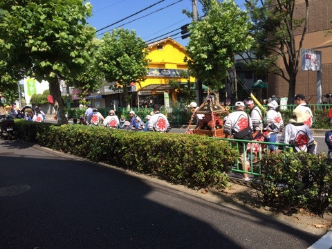 {C54AC743-B6EA-48BF-B215-29B339F622C6}