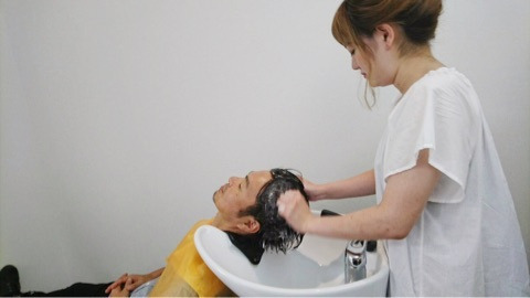 {54840490-5129-4EC1-BE79-A5C9078880E0}