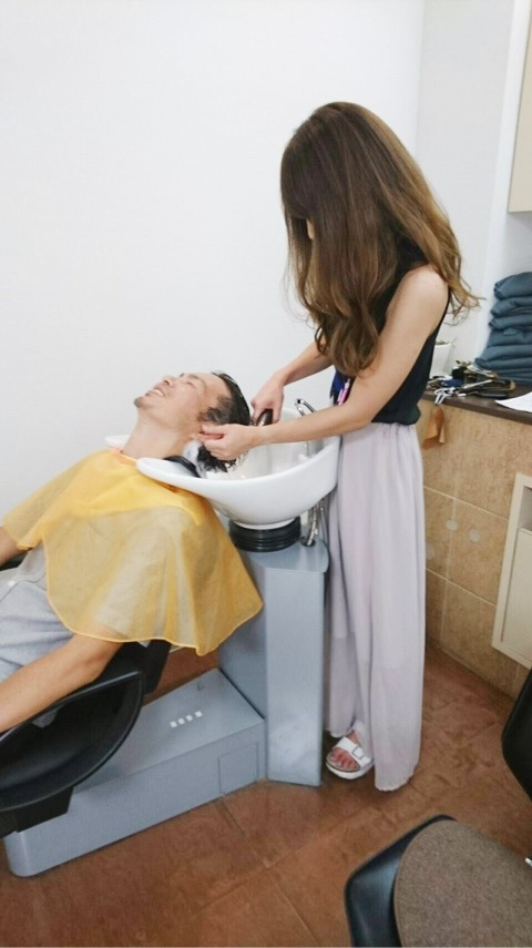 {C72072E9-2EEF-44C4-BA48-F68EC9911301}