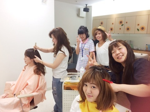 {0FD3C8C6-0D5F-4F7F-9C0C-CAFDA752EED3}