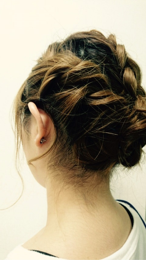 {19E6B8A7-B9FD-40F9-9A26-36A9AA21ACE9}