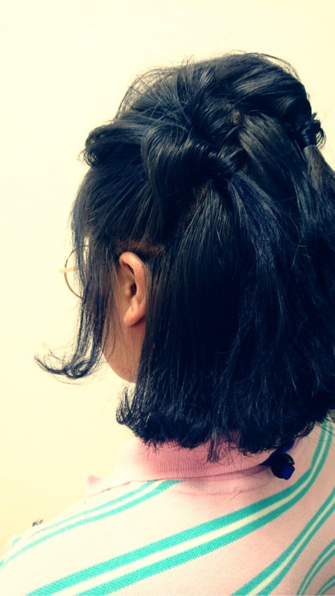 {72BF15A9-5F8A-4E8C-ACDC-CCBF1C75E7E0}