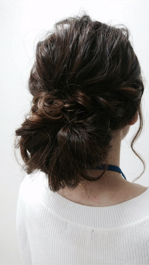 {67B40DD5-9582-4E0A-810E-3135CB443286}