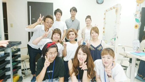 {D85AA9B6-7C72-4FB7-8248-31E7FA263844}