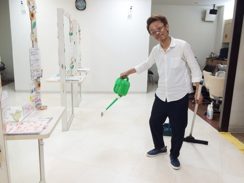 {81E4B0E4-1B51-402A-8B67-662DC9EFFA9B}