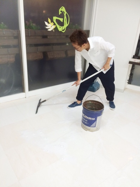 {60866F6E-882A-467E-9AAC-17917DD32590}