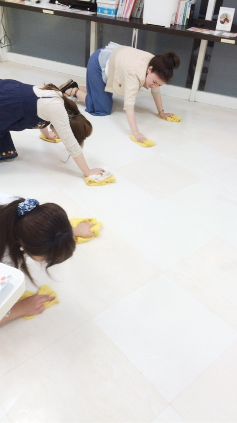 {79C51D50-050C-4A46-9B63-38AAB44241C8}