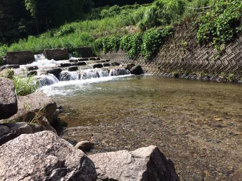 {607E680F-E9F0-453A-83C7-C0484CA7FAA8}