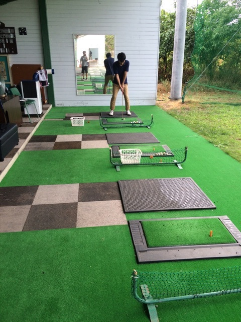 {6356BEDB-702D-4E07-BA4E-CDA153C28012}