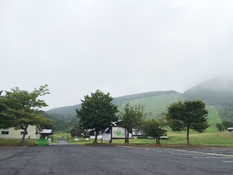 {20868B9C-2861-4924-95C7-323B2FD6F5C3}