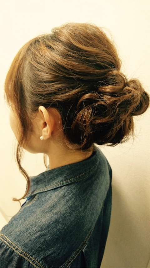 {956E3074-0A98-40EE-B7D5-1C7486D7718C}