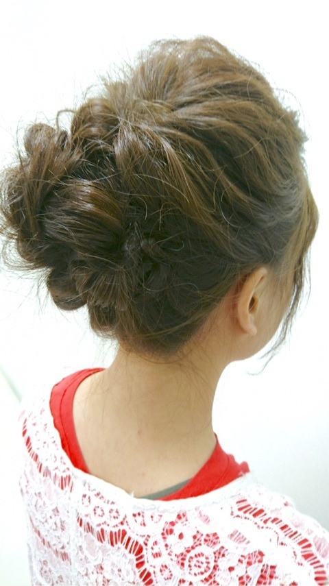 {2C45B4B1-280D-4048-8E26-0DE87B30B20A}